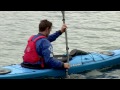 TCS  1 - The Three Lakes Challenge