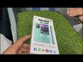 New Mobile Review || 2025