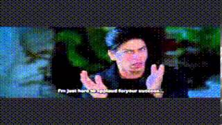 GIF compilation from 2014-04-08 and 2014-04-02, funny, gif