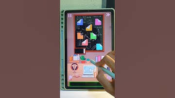 Perfect tidy 🥰 | level 83 | #cozygames #perfecttidy #bestcozygames #foryou #relaxinggames #relax