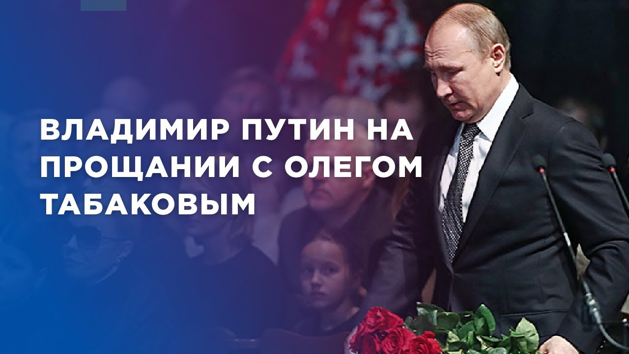 Мурзилки интернешнл лада