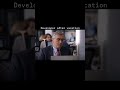 Developers after vacation 🙂 #shorts #technology #shortvideo #short
