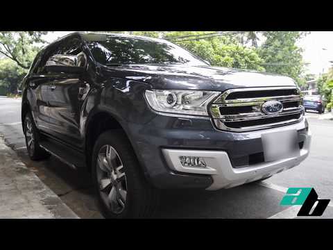 autobuyers-car-owner-review---ag-puyat-ford-everest