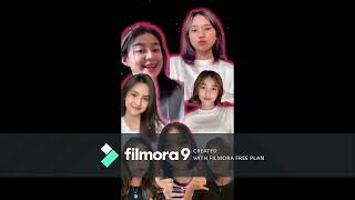 DJ VIRAL TIK TOK - RIP LOVE FAUZIA FULL