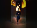NeuroRender 011 #Cinema4d #StableWarpFusion #StableDiffusion #Protogen #Dune #Arrakis