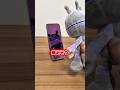 逆に病みそう #100均