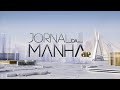 JORNAL DA MANHÃ - 18/05/2024