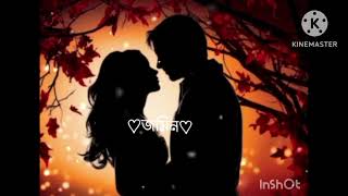 Angel Riya Whatsapp Status Song