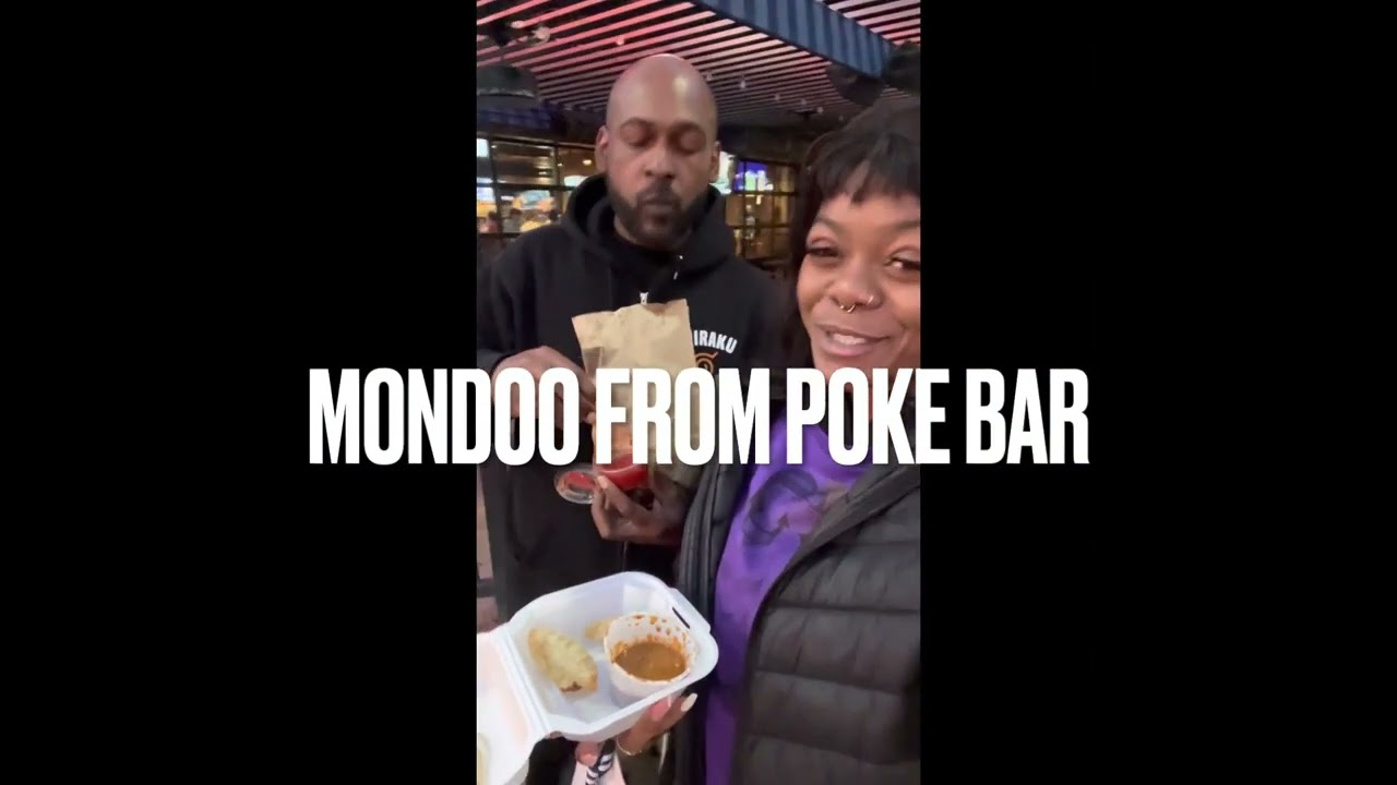 Downtown Tempe AZ YouTube