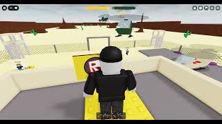 ROBLOX HELI-WARS (epicc!!!)