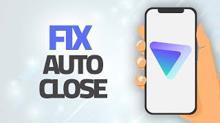 How To Fix Proton VPN App Auto Close | Step By Step screenshot 4
