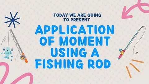 TST0125 | TSP7 | GROUP 1 | APPLICATION OF MOMENT IN PHYSICS