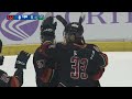ABB vs CV | Nov.15/24