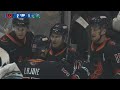 ABB vs CV | Nov.15/24