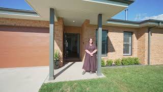 1 Ellis Drive, Oberon NSW 2787 - Oberon Lifestyle Properties