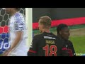 VITAL SEJR I TOPBRAGET! | FCM 4-2 FCK | Highlights 24/25