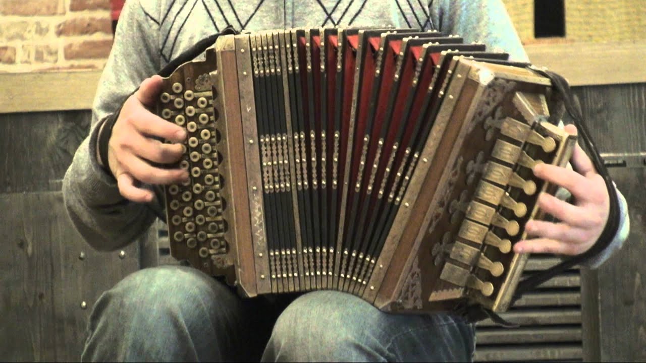 Väike Ants (Juhan Uppin)