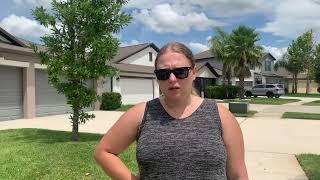 Lawn Services Riverview FL | Top Lawn Pros | “You guys have been doing a great job!”