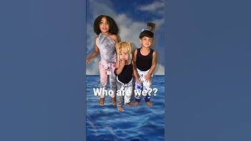 Thumbnail of The VIRAL TLC Waterfalls video! For full video see TikTok & Instagram @The.Orji.Family
