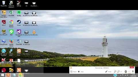 Video Tutorial - ERP2016 - Universitas Ciputra – MIS – Andre PP – Product