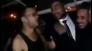 scandal : gay wedding in Egypt فضيحة : حفل زواج الشواذ في مصر marriage gay