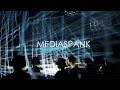 MEDIASPANK16/07/16