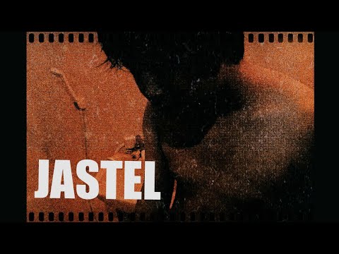 jastel  2022 Update  JASTEL-demo