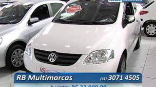 REDE CARROS -  RB MULTIMARCAS 02