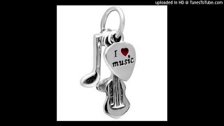 Zembe chromatic 9zeros Bsr Bootleg Mix