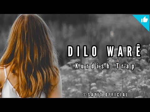 [ DILO WARE ] Kurdish & Türkish - Trap Dildar Esenli & Sayit Official