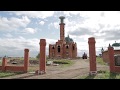Выпуск от 20.08.18 Собирает деньги на мечеть - Стерлитамакское телевидение
