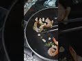 Crama Gabai | Product Corporate Video | Cherhana Ovidiu, Ovidiu, România