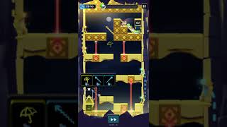 Lemmings W 129 55 Cinema