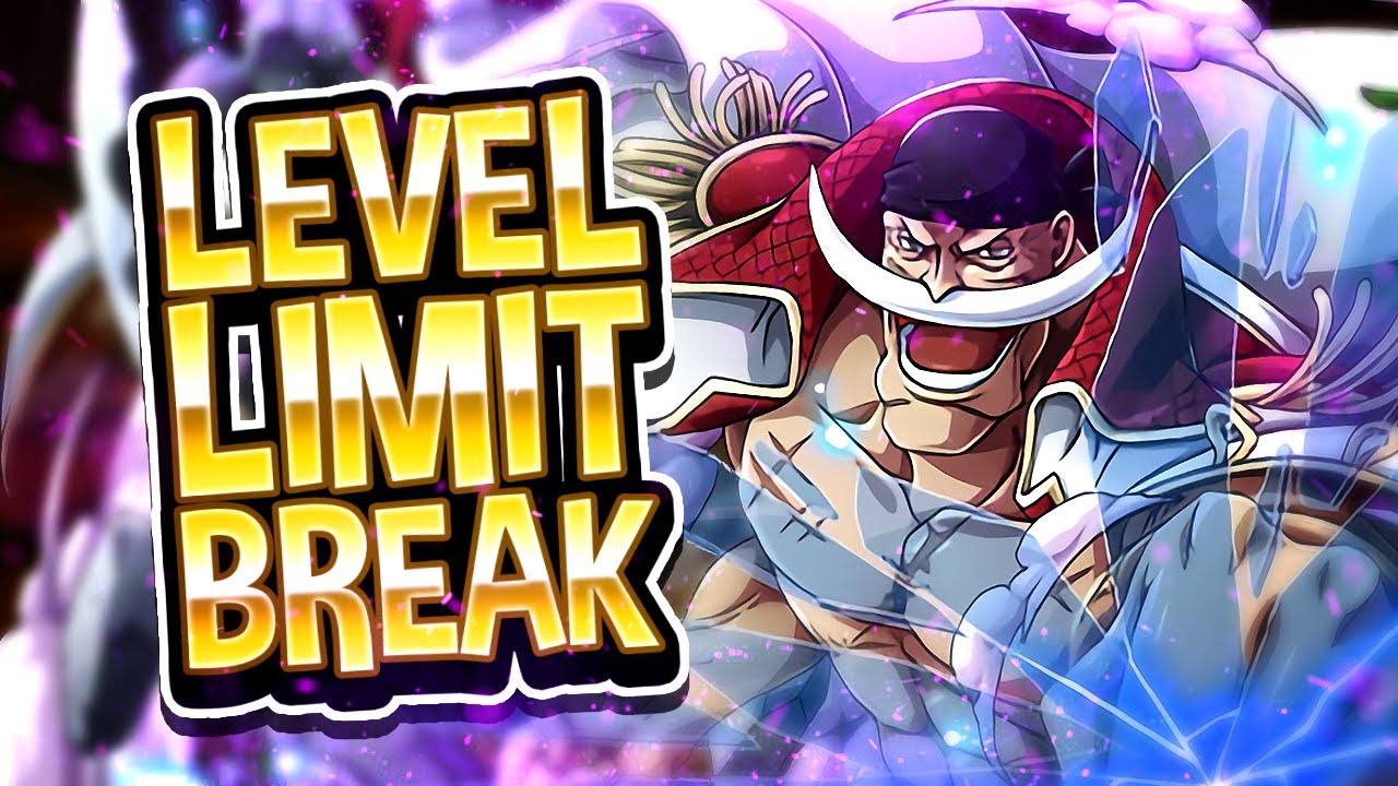 F2P UNITS GETTING LEVEL LIMIT BREAKS! Treasure Map & Rumble RR LLB Batch! (June 2023)