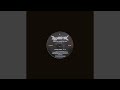 Miniature de la vidéo de la chanson Violently Happy (Masters At Work 12″)
