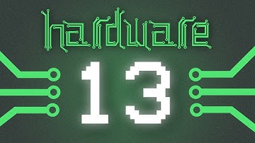 Curso Hardware #13 - Montando um computador (Parte 2)