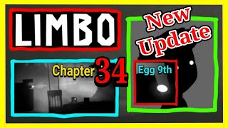 LIMBO - Chapter 34 ( EGG Location_9th )
