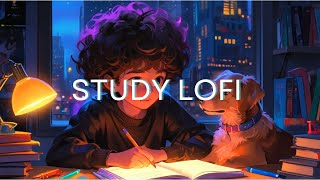 Work Lofi Hip Hop Mix [hip hop beats to study/relax to]