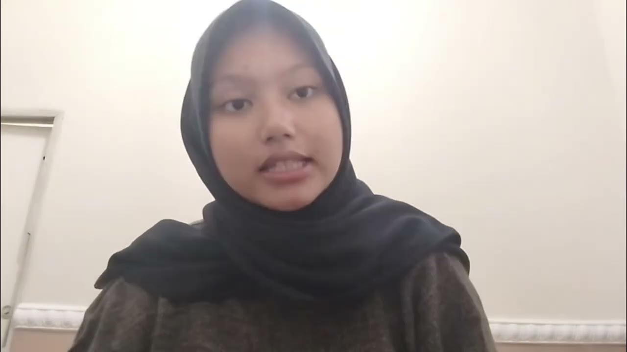 Permintaan dan Penawaran: Studi Kasus Kenaikan Harga Cabai Menjelang Idul Fitri | Ekonomi Mikro