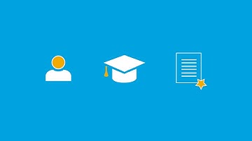 Graduate Studies at UM: How to Apply