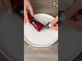Smart Way to Clean Your Hair Clippers in Minutes ✂️✨#diy#lifehacks#shorts#youtubeshorts#shortsfeed