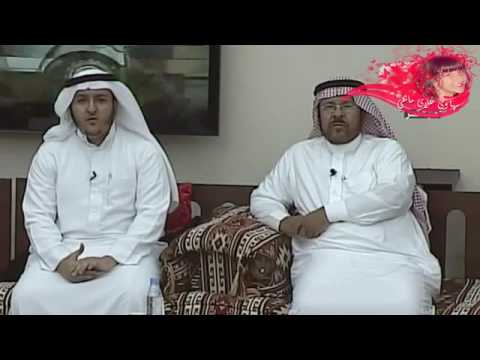 فدا ياعيوني