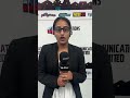 #fijivillageONRECORD With Karishma Kumari @4pm 10/09/26