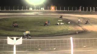 062015 JRS TROPHY DASH