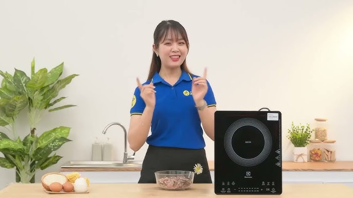Hướng dẫn sử dụng