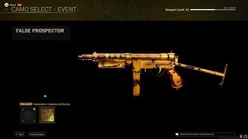 HOW TO USE KSERVICES AIO WARZONE TOOL (UNLOCK ALL CAMO SWAP, FOV SLIDER)