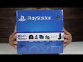 Culturefly playstation collector box unboxing and review