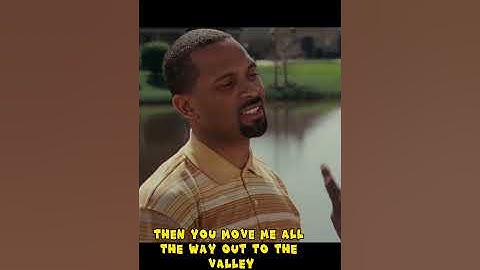 Thumbnail of F*ck Them Kids #cinematicexcellence #classiccinema #soulmen #bernieMac  #funnyvideo #funnyshorts