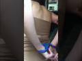 BODYCAM: Driver Insists on Sobriety Test Despite Warnings