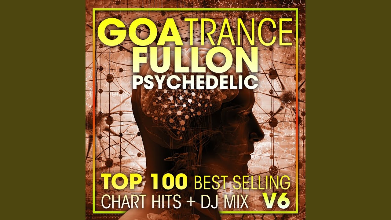 Beat Zone (Tetrium Remix) - YouTube